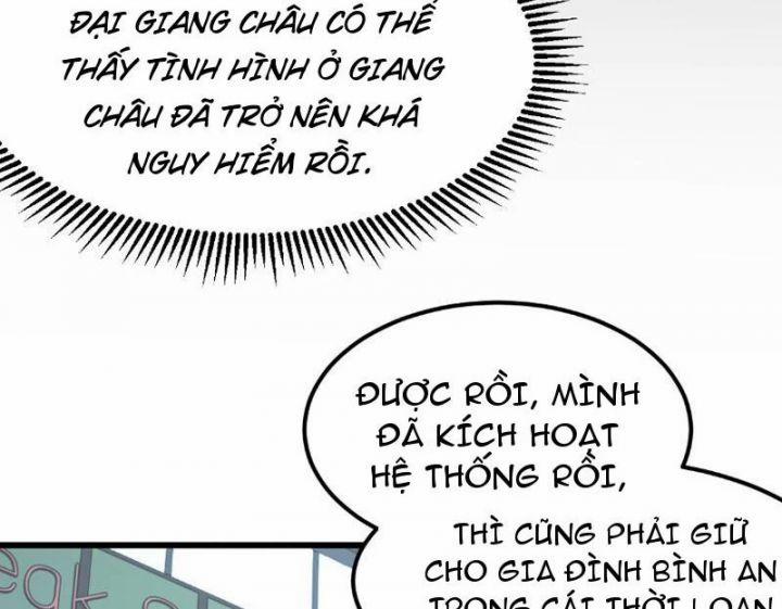 Vạn Tộc Xâm Lược: Bắt Đầu Thuần Hóa Cự Thú Cấp Sử Thi 1 trang 150