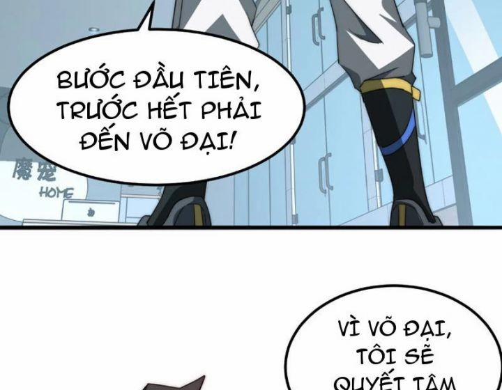 Vạn Tộc Xâm Lược: Bắt Đầu Thuần Hóa Cự Thú Cấp Sử Thi 1 trang 155