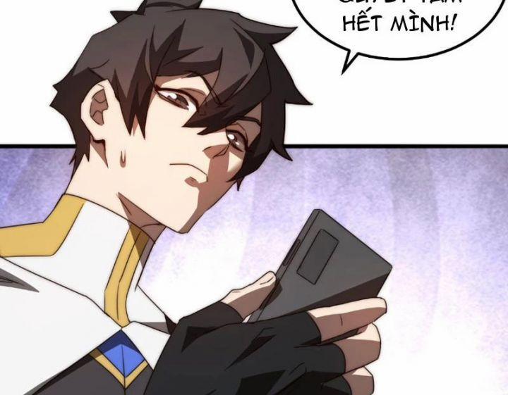 Vạn Tộc Xâm Lược: Bắt Đầu Thuần Hóa Cự Thú Cấp Sử Thi 1 trang 156