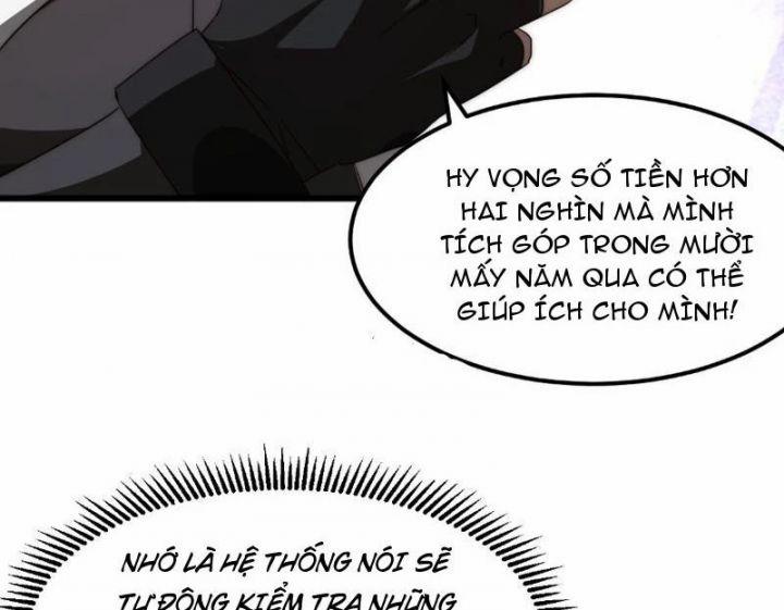 Vạn Tộc Xâm Lược: Bắt Đầu Thuần Hóa Cự Thú Cấp Sử Thi 1 trang 157