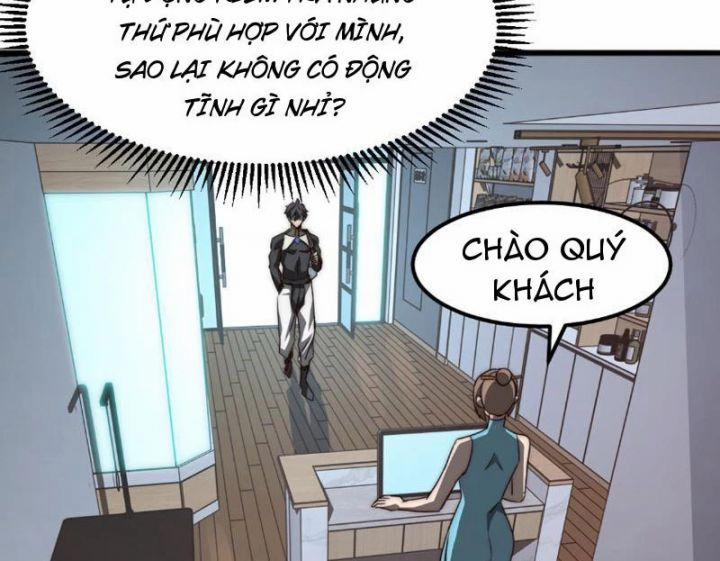 Vạn Tộc Xâm Lược: Bắt Đầu Thuần Hóa Cự Thú Cấp Sử Thi 1 trang 158