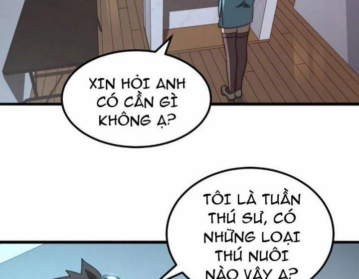 Vạn Tộc Xâm Lược: Bắt Đầu Thuần Hóa Cự Thú Cấp Sử Thi 1 trang 159