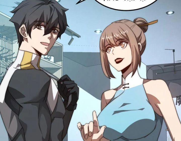 Vạn Tộc Xâm Lược: Bắt Đầu Thuần Hóa Cự Thú Cấp Sử Thi 1 trang 160