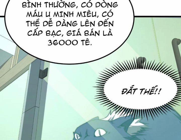 Vạn Tộc Xâm Lược: Bắt Đầu Thuần Hóa Cự Thú Cấp Sử Thi 1 trang 162