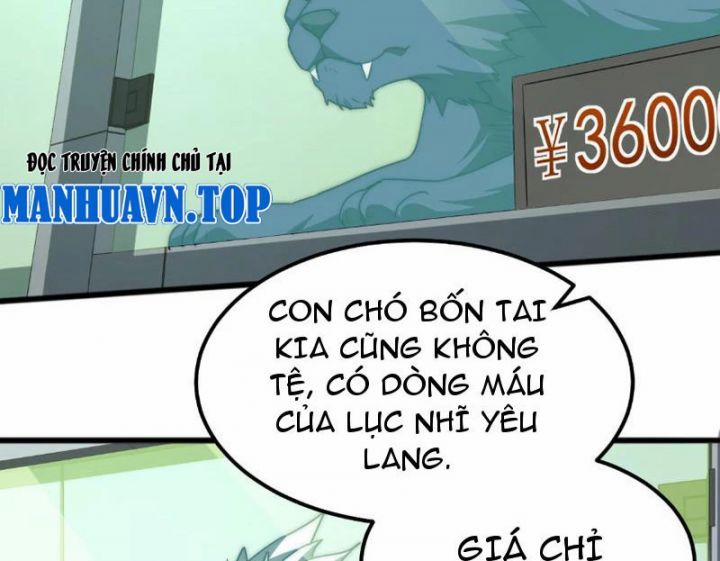 Vạn Tộc Xâm Lược: Bắt Đầu Thuần Hóa Cự Thú Cấp Sử Thi 1 trang 163