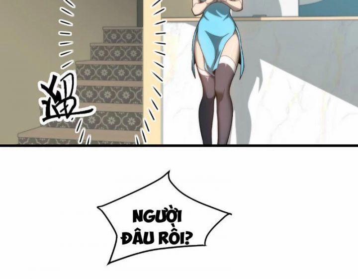 Vạn Tộc Xâm Lược: Bắt Đầu Thuần Hóa Cự Thú Cấp Sử Thi 1 trang 168