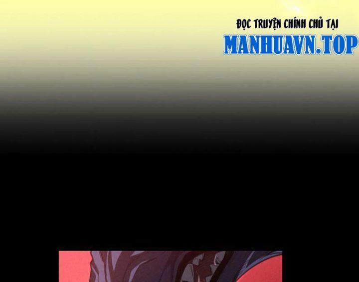 Vạn Tộc Xâm Lược: Bắt Đầu Thuần Hóa Cự Thú Cấp Sử Thi 1 trang 17