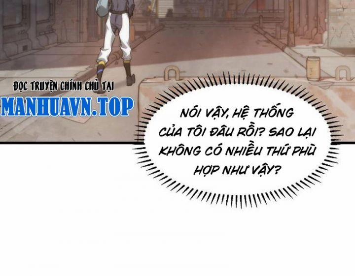 Vạn Tộc Xâm Lược: Bắt Đầu Thuần Hóa Cự Thú Cấp Sử Thi 1 trang 171