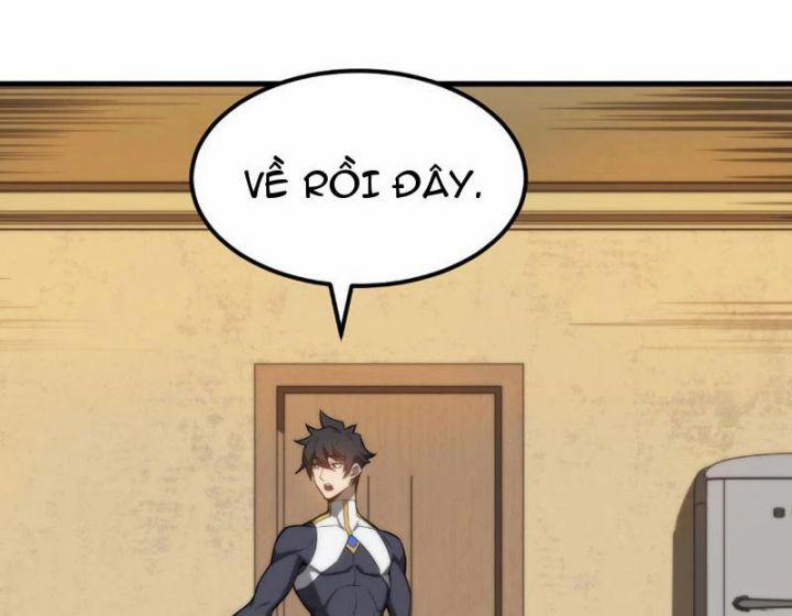 Vạn Tộc Xâm Lược: Bắt Đầu Thuần Hóa Cự Thú Cấp Sử Thi 1 trang 172