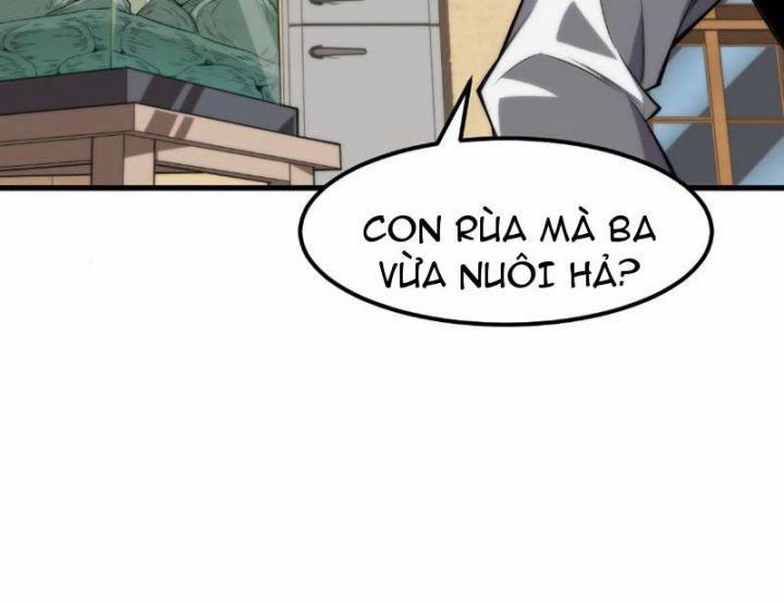 Vạn Tộc Xâm Lược: Bắt Đầu Thuần Hóa Cự Thú Cấp Sử Thi 1 trang 178