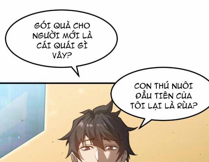 Vạn Tộc Xâm Lược: Bắt Đầu Thuần Hóa Cự Thú Cấp Sử Thi 1 trang 179