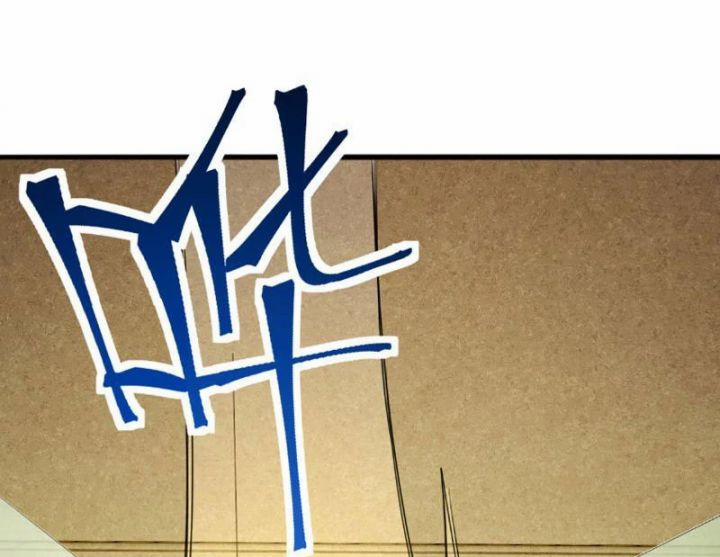 Vạn Tộc Xâm Lược: Bắt Đầu Thuần Hóa Cự Thú Cấp Sử Thi 1 trang 183