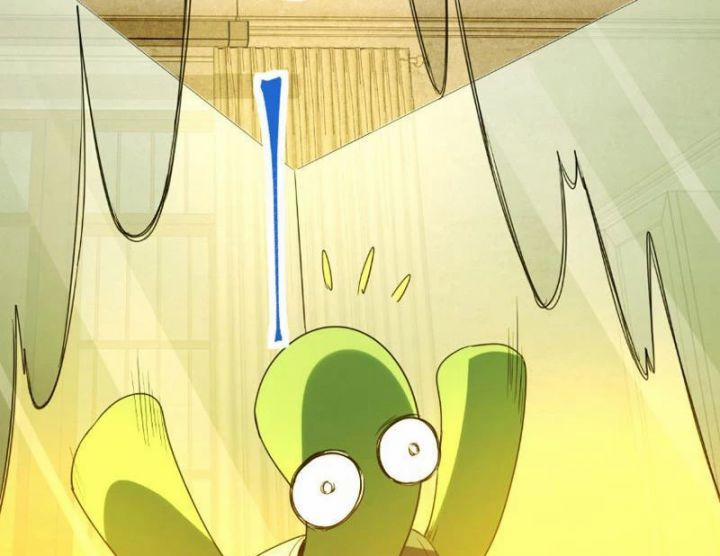 Vạn Tộc Xâm Lược: Bắt Đầu Thuần Hóa Cự Thú Cấp Sử Thi 1 trang 184