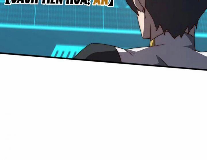 Vạn Tộc Xâm Lược: Bắt Đầu Thuần Hóa Cự Thú Cấp Sử Thi 1 trang 188