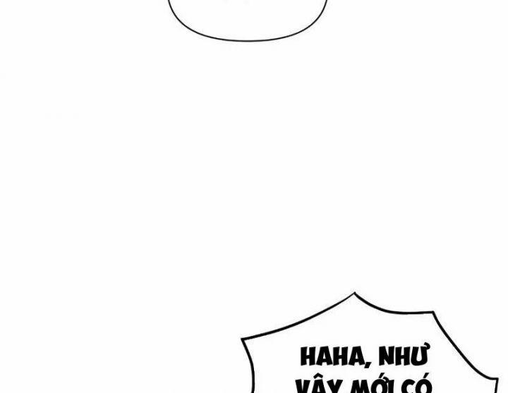 Vạn Tộc Xâm Lược: Bắt Đầu Thuần Hóa Cự Thú Cấp Sử Thi 1 trang 191