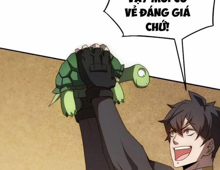 Vạn Tộc Xâm Lược: Bắt Đầu Thuần Hóa Cự Thú Cấp Sử Thi 1 trang 192