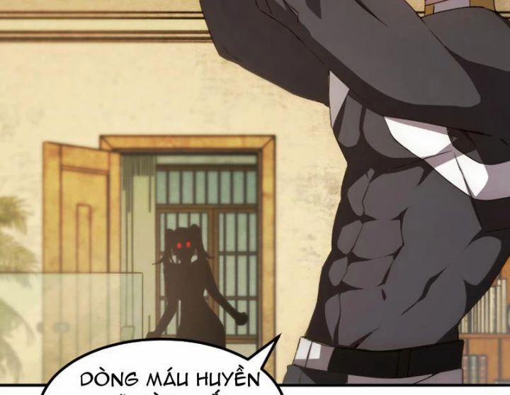 Vạn Tộc Xâm Lược: Bắt Đầu Thuần Hóa Cự Thú Cấp Sử Thi 1 trang 193