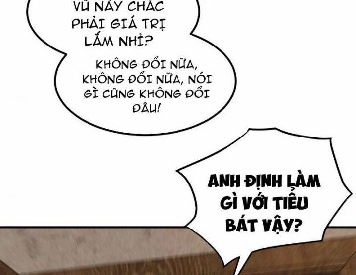 Vạn Tộc Xâm Lược: Bắt Đầu Thuần Hóa Cự Thú Cấp Sử Thi 1 trang 194