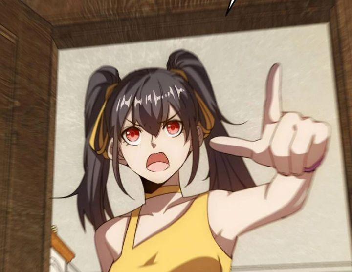 Vạn Tộc Xâm Lược: Bắt Đầu Thuần Hóa Cự Thú Cấp Sử Thi 1 trang 195