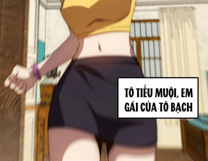 Vạn Tộc Xâm Lược: Bắt Đầu Thuần Hóa Cự Thú Cấp Sử Thi 1 trang 196