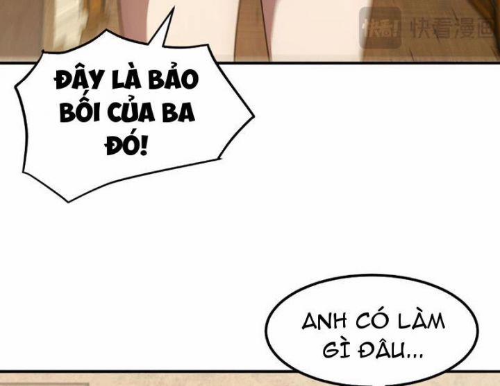 Vạn Tộc Xâm Lược: Bắt Đầu Thuần Hóa Cự Thú Cấp Sử Thi 1 trang 197