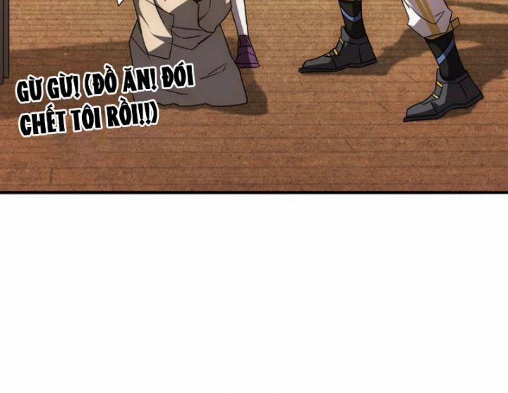 Vạn Tộc Xâm Lược: Bắt Đầu Thuần Hóa Cự Thú Cấp Sử Thi 1 trang 199