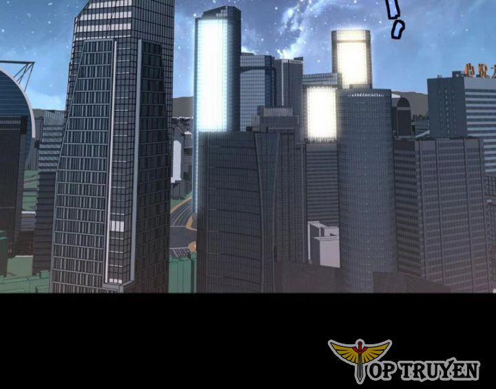 Vạn Tộc Xâm Lược: Bắt Đầu Thuần Hóa Cự Thú Cấp Sử Thi 1 trang 2