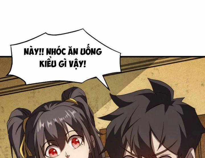 Vạn Tộc Xâm Lược: Bắt Đầu Thuần Hóa Cự Thú Cấp Sử Thi 1 trang 200