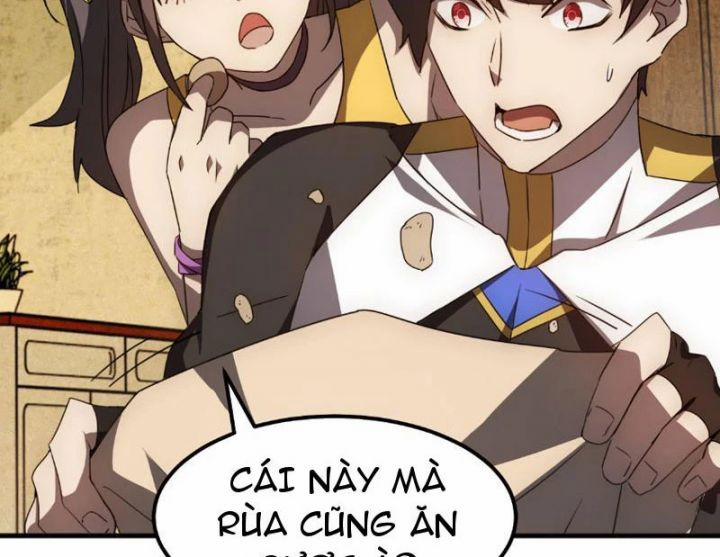 Vạn Tộc Xâm Lược: Bắt Đầu Thuần Hóa Cự Thú Cấp Sử Thi 1 trang 201