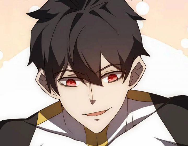 Vạn Tộc Xâm Lược: Bắt Đầu Thuần Hóa Cự Thú Cấp Sử Thi 1 trang 203