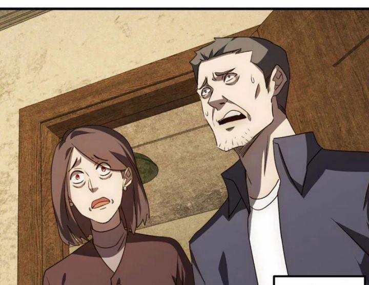 Vạn Tộc Xâm Lược: Bắt Đầu Thuần Hóa Cự Thú Cấp Sử Thi 1 trang 206