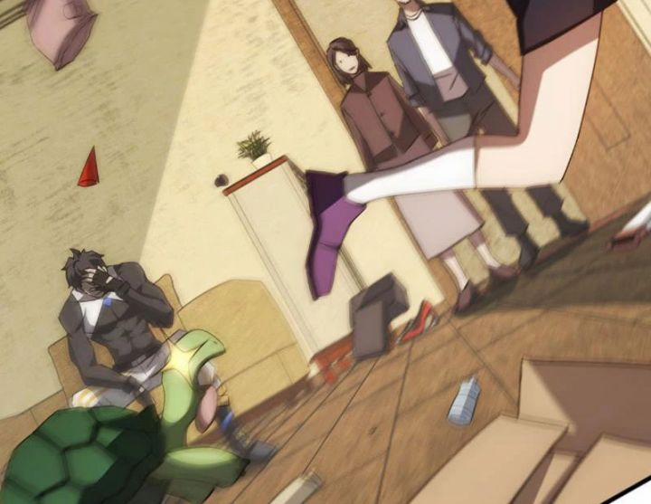 Vạn Tộc Xâm Lược: Bắt Đầu Thuần Hóa Cự Thú Cấp Sử Thi 1 trang 209