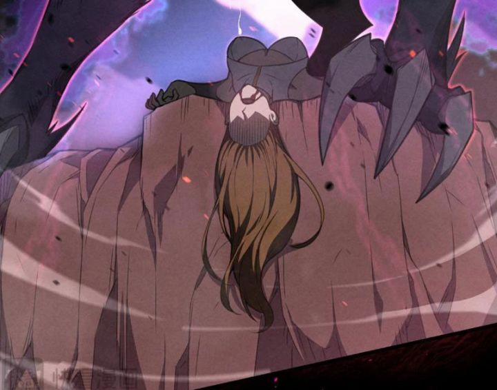 Vạn Tộc Xâm Lược: Bắt Đầu Thuần Hóa Cự Thú Cấp Sử Thi 1 trang 21