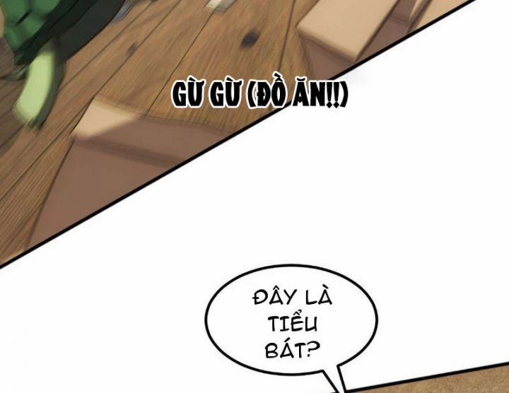 Vạn Tộc Xâm Lược: Bắt Đầu Thuần Hóa Cự Thú Cấp Sử Thi 1 trang 210