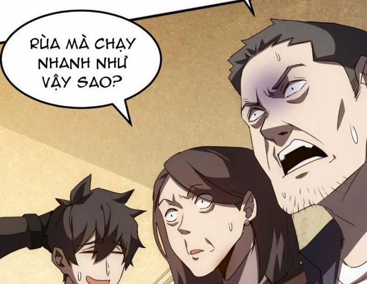 Vạn Tộc Xâm Lược: Bắt Đầu Thuần Hóa Cự Thú Cấp Sử Thi 1 trang 211