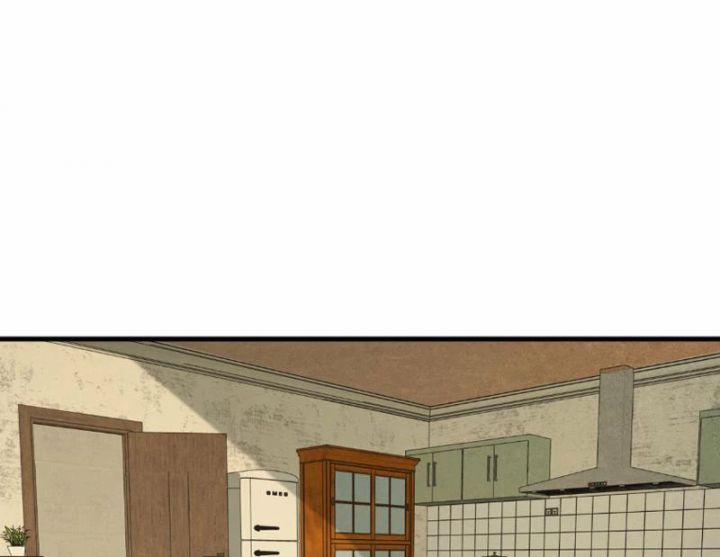 Vạn Tộc Xâm Lược: Bắt Đầu Thuần Hóa Cự Thú Cấp Sử Thi 1 trang 213