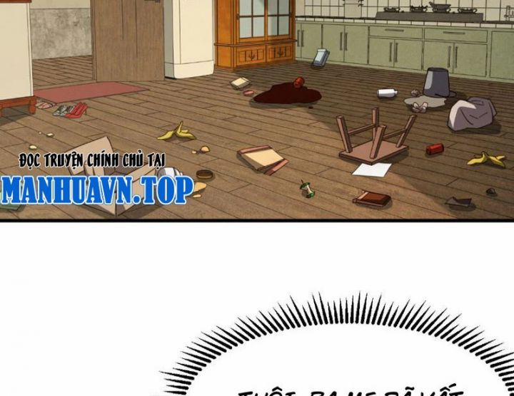 Vạn Tộc Xâm Lược: Bắt Đầu Thuần Hóa Cự Thú Cấp Sử Thi 1 trang 214