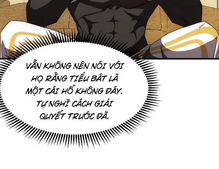 Vạn Tộc Xâm Lược: Bắt Đầu Thuần Hóa Cự Thú Cấp Sử Thi 1 trang 216