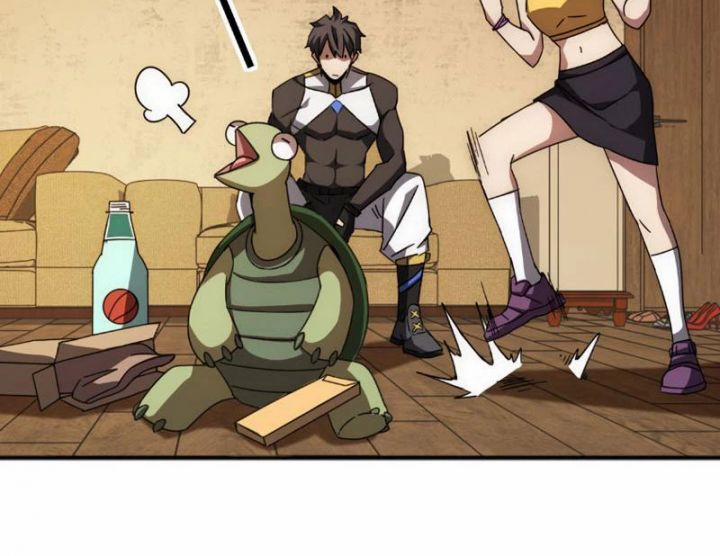 Vạn Tộc Xâm Lược: Bắt Đầu Thuần Hóa Cự Thú Cấp Sử Thi 1 trang 218