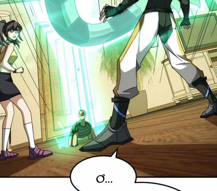 Vạn Tộc Xâm Lược: Bắt Đầu Thuần Hóa Cự Thú Cấp Sử Thi 1 trang 221