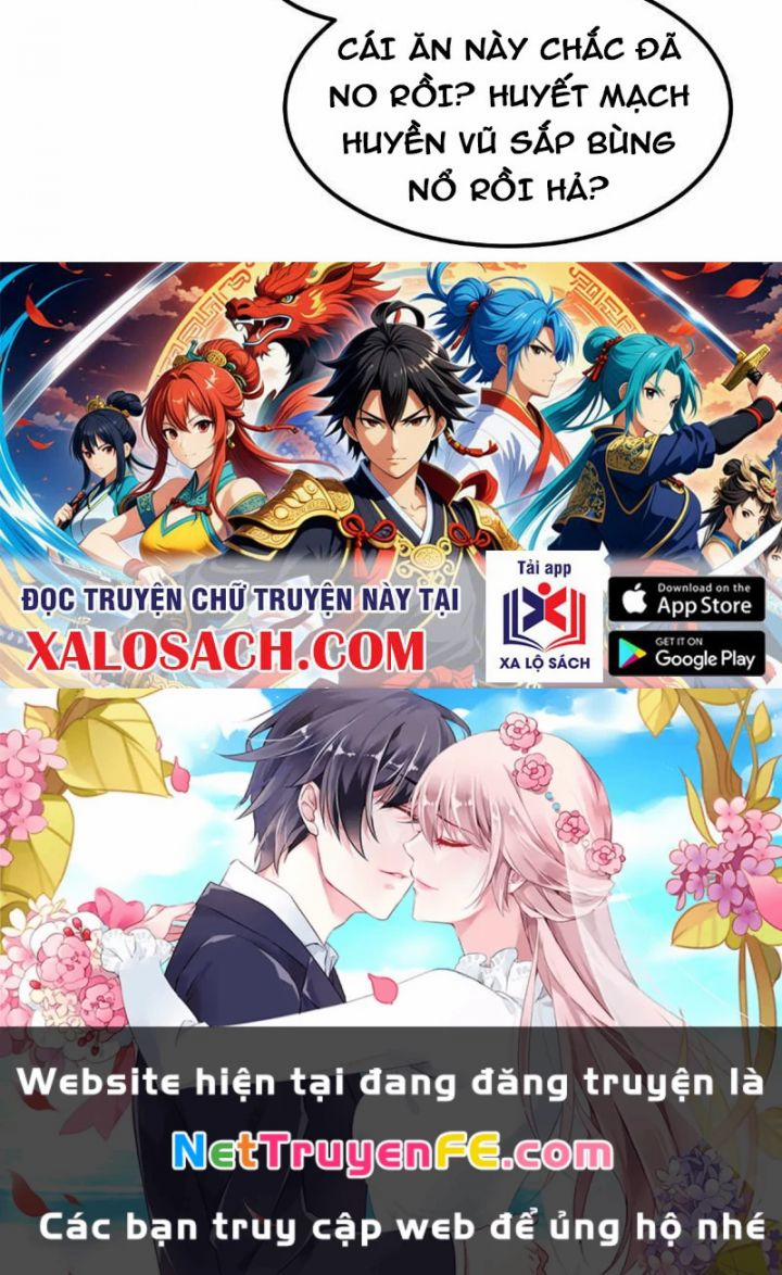 Vạn Tộc Xâm Lược: Bắt Đầu Thuần Hóa Cự Thú Cấp Sử Thi 1 trang 222