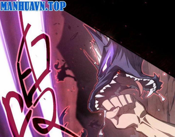 Vạn Tộc Xâm Lược: Bắt Đầu Thuần Hóa Cự Thú Cấp Sử Thi 1 trang 24