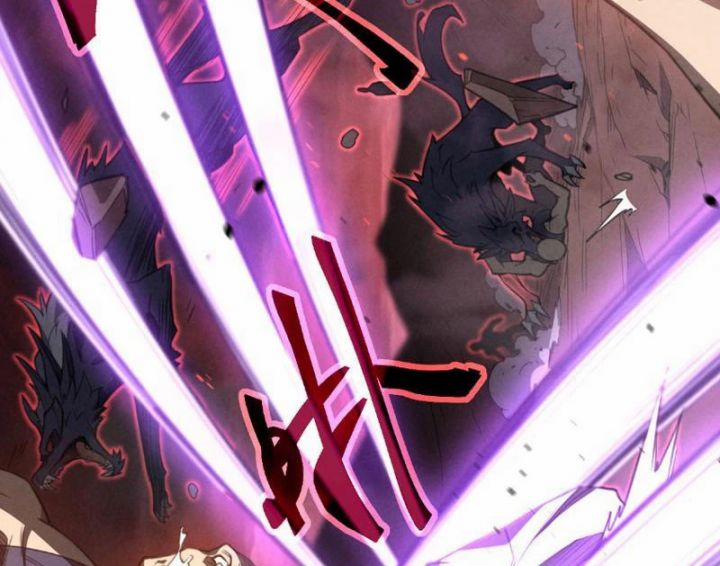 Vạn Tộc Xâm Lược: Bắt Đầu Thuần Hóa Cự Thú Cấp Sử Thi 1 trang 25