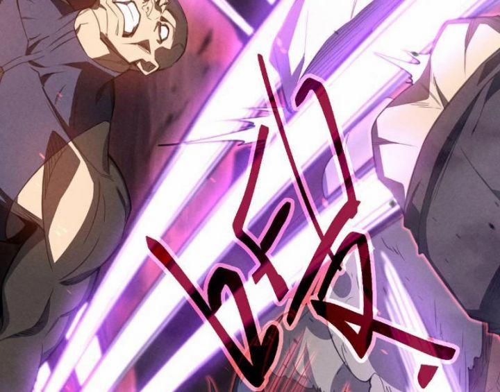 Vạn Tộc Xâm Lược: Bắt Đầu Thuần Hóa Cự Thú Cấp Sử Thi 1 trang 26