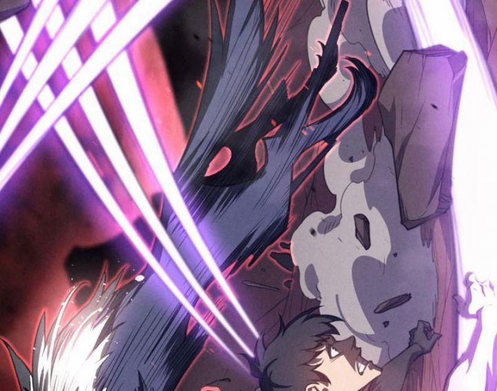 Vạn Tộc Xâm Lược: Bắt Đầu Thuần Hóa Cự Thú Cấp Sử Thi 1 trang 27