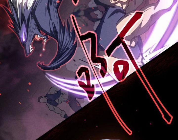 Vạn Tộc Xâm Lược: Bắt Đầu Thuần Hóa Cự Thú Cấp Sử Thi 1 trang 28