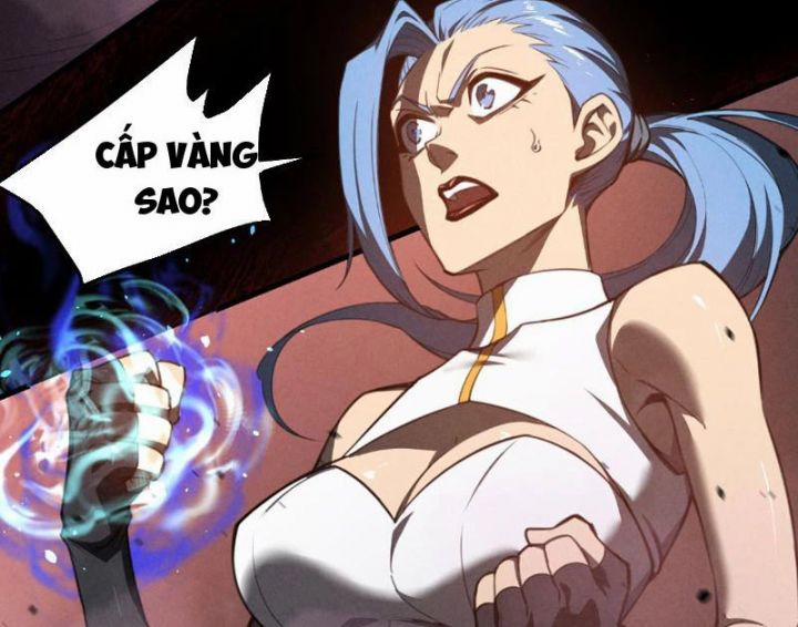 Vạn Tộc Xâm Lược: Bắt Đầu Thuần Hóa Cự Thú Cấp Sử Thi 1 trang 29