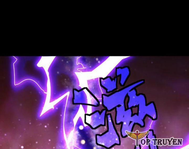 Vạn Tộc Xâm Lược: Bắt Đầu Thuần Hóa Cự Thú Cấp Sử Thi 1 trang 3