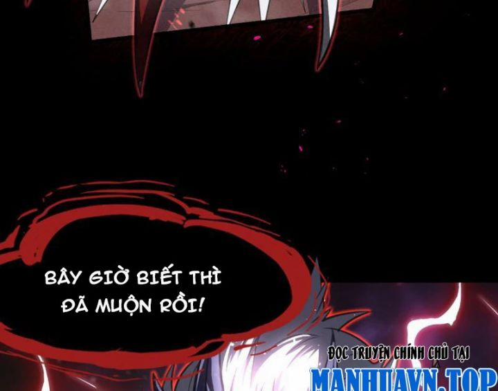 Vạn Tộc Xâm Lược: Bắt Đầu Thuần Hóa Cự Thú Cấp Sử Thi 1 trang 32