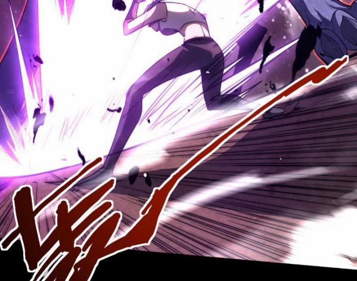 Vạn Tộc Xâm Lược: Bắt Đầu Thuần Hóa Cự Thú Cấp Sử Thi 1 trang 37